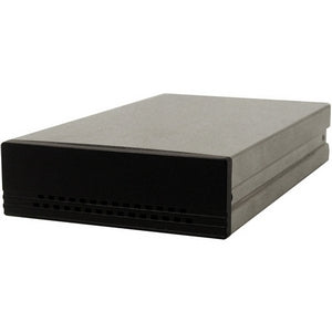 8531-3309-9500 CRU-DataPort DP25 Carrier Only USB Host-to-SATA HDD RoHS