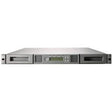 HP - EB623A-000 - Int Dat72 1u Rackmount Autolod