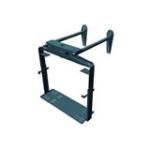 OP-JMW2630 Peerless Jumbo Mount For 13 In 17 In Tv Wall Arm Black (Refurbished)