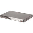 HP - 3CRVG71116-07 - Vcxv7111 2p Fxs 2p Fxo Gw