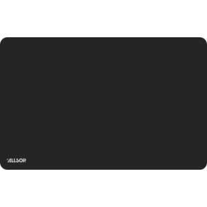 29592-B2 Allsop Travel Notebook Optical Mouse
