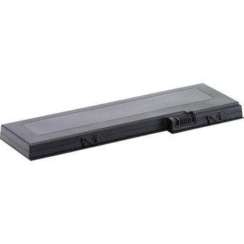 HP - AH547AAABA - Elitebook 2730p Compaq 2710p Series 6-cell 44wh Laptop Battery
