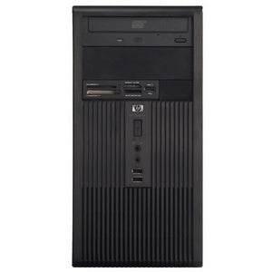 Micro Tower (Refurbished)