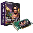 Gigabyte - GV-NX76T256DR3 - gigabyte GV-NX76T256D-RH Nvidia GeForce 7600 GT 256MB DDR3 128-Bit DVI-I / D-Sub / TV-Out PCI-Express Video Graphics Card