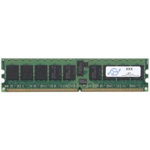 TUG-CS1G-G2 T.U.G. 1GB DRAM Memory Module 1GB DRAM