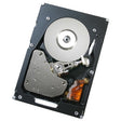 Hitachi - 96P0108-R - 147GB 15000RPM Ultra 320 SCSI 3.5 16MB Cache Ultrastar Hard Drive"