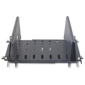 ACAC10005 APC 300 MM Data Cable InRow Bridge Partition Partition Data Cable (Refurbished)
