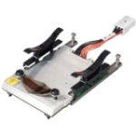 ABHMVR12V Processor Voltage Regulator Module