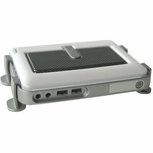 902115-02L Wyse Winterm S90 Desktop Slimline Thin Client AMD Geode GX 256 MB RAM 512 MB Flash Windows XP Embedded (Refurbished)