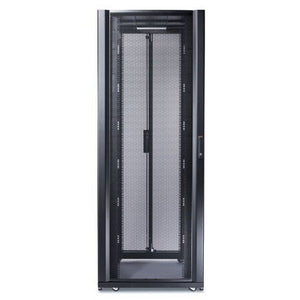 AR3350 APC Netshelter SX 42U Rack 1200mm Deep Enclosure 750MM x1200MM (Refurbished)