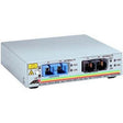 Allied Telesis - AT-MC104XL-20 - 100fxsc Multi-mode 100fx Media Convrt Euro