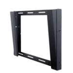 PT-420LG Peerless Tilt Wall Mount 100 lb Black (Refurbished)
