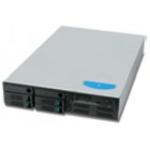 SR2520SAXSR Intel Server System Barebone