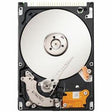 Seagate - ST910021A-5PK - Momentus 7200.1 100GB 7200RPM ATA-100 8MB Cache 2.5-inch Internal Hard Drive (5-Pack)