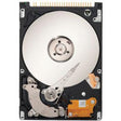 Seagate - ST9100824AS-5PK - Momentus 5400.2 100GB 5400RPM SATA 1.5Gbps 8MB Cache 2.5-inch Internal Hard Drive (5-Pack)