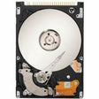 Seagate - ST9120821A-5PK - Momentus 5400.2 120GB 5400RPM ATA-100 8MB Cache 2.5-inch Internal Hard Drive (5-Pack)