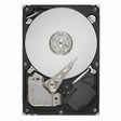 Seagate - ST31000340NS-5PK - Barracuda ES.2 1TB 7200RPM SATA 3Gbps 32MB Cache 3.5-inch Internal Hard Drive (5-Pack)