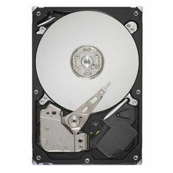 Seagate - ST31000340NS-5PK - Barracuda ES.2 1TB 7200RPM SATA 3Gbps 32MB Cache 3.5-inch Internal Hard Drive (5-Pack)