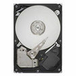 Seagate - ST31000340AS-5PK - Barracuda 7200.11 1TB 7200RPM SATA 3Gbps 32MB Cache 3.5-inch Internal Hard Drive (5-Pack)