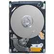 Seagate - ST9120822SB-5PK - Momentus 5400.3 120GB 5400RPM SATA 1.5Gbps 8MB Cache 2.5-inch Internal Hard Drive (5-Pack)