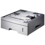 ML-S4550AR/SEE Samsung 500pages 2nd Tray for Ml-4550rseries Grey (Refurbished)