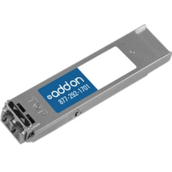Fujitsu - XFPSR - Sr Xfp (Distances Up To 300m)
