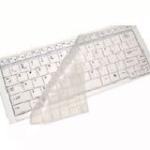 PA3567U-1ETC Toshiba Satellite, Satellite Pro, Tecra, And Qosm