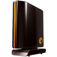 Seagate - ST310005FPA1E3RK - FreeAgent Pro Desktop 1TB USB 2.0 FireWire i.LINK External Hard Drive