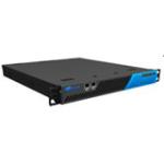 BBF240a Barracuda - 240 Server Load Balancer