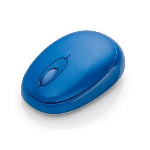 EC155B Wacom Bamboo Fun Mouse 3 x Button