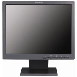 9165AC6 IBM 15-inch ( 1024x768 ) TFT LCD Panel (Refurbished)