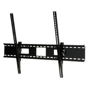 ST680 Peerless Universal Tilting Wall Mount For Xxl Displays From 61 To 102 Inches. B (Refurbished)