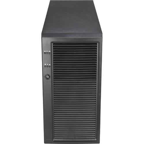 SC5400LXINA Intel SC5400LXI Server Chassis (Refurbished)