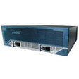 Cisco - C3845-VSEC/K9-RF - 3845 Integrated Services Router Bundle 4 x Network Module 4 x PVDM 2 x 10/100/1000Base-T LAN 2 x USB ""