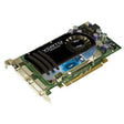 PNY Technology - Vcg86512Gxpb - vcg86gts5xwb oc Graphic Cards Video Cards