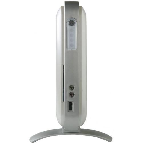 902134-04L Wyse V30LE Thin Client (Refurbished)
