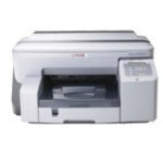 405663 Ricoh Ink Collector Unit For Gx7000 Printer (Refurbished)