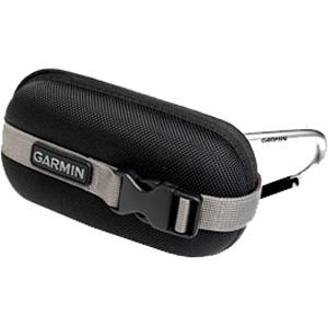 010-10850-10 Garmin Hard Neoprene Case