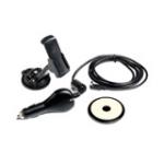 010-10851-00 Garmin Auto Navigation Kit
