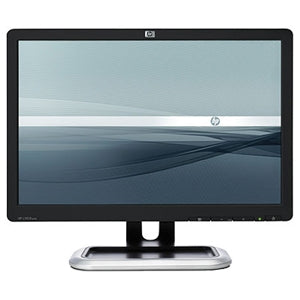 KA214AA HP L1908WM 19.0-inch TFT Active Matrix Widescreen 1440 x 900 / 60Hz Flat Panel LCD Display (Refurbished)