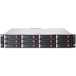 2 x Processor Support (Refurbished)