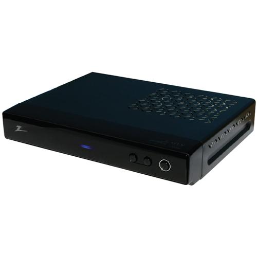 DTT900 Zenith Digital TV Tuner Converter Box ATSC