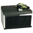 Tripp Lite - RBC24-SLT - Ups Battery Cartridge Battery Unit 24V DC Spill Proof Maintenance Free Lead Acid