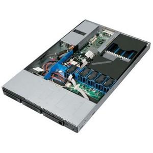 SR1560SF Intel Server System Barebone