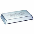 Seagate - 300867 - LaCie Data Bank 40GB USB 2.0 External Hard Drive