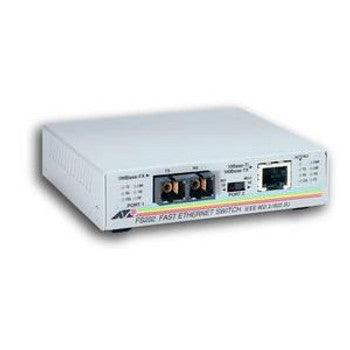 Allied Telesis - ATFS202 - AT-FS202 Media Converter