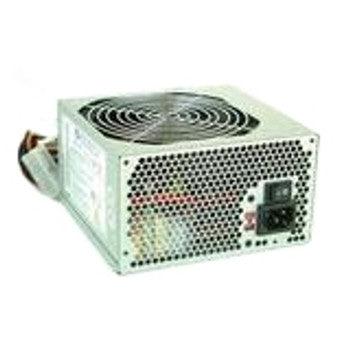 Sparkle Power - FSP35060PNS - 350-Watts ATX12V Power Supply