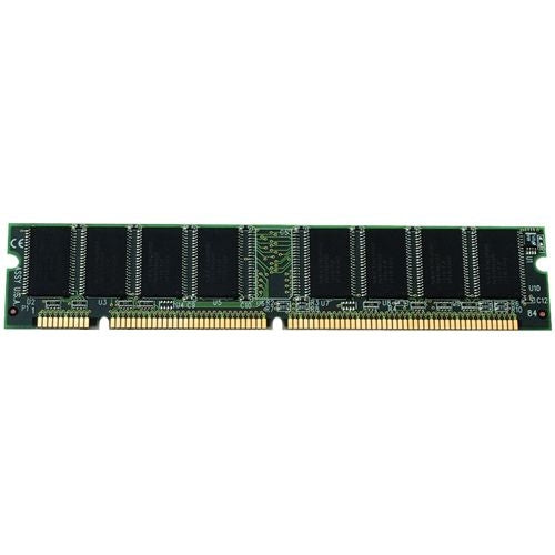 KCSD380064 Kingston 64MB EDO non-ECC Unbuffered 72-Pin SIMM Memory Module