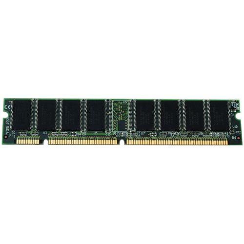 KTH5361/32 Kingston 32MB Module