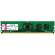 Kingston - KTM-TP370/32 - 32MB Card For IBM ThinkPad 370C Pent 755CX CV CD CDV